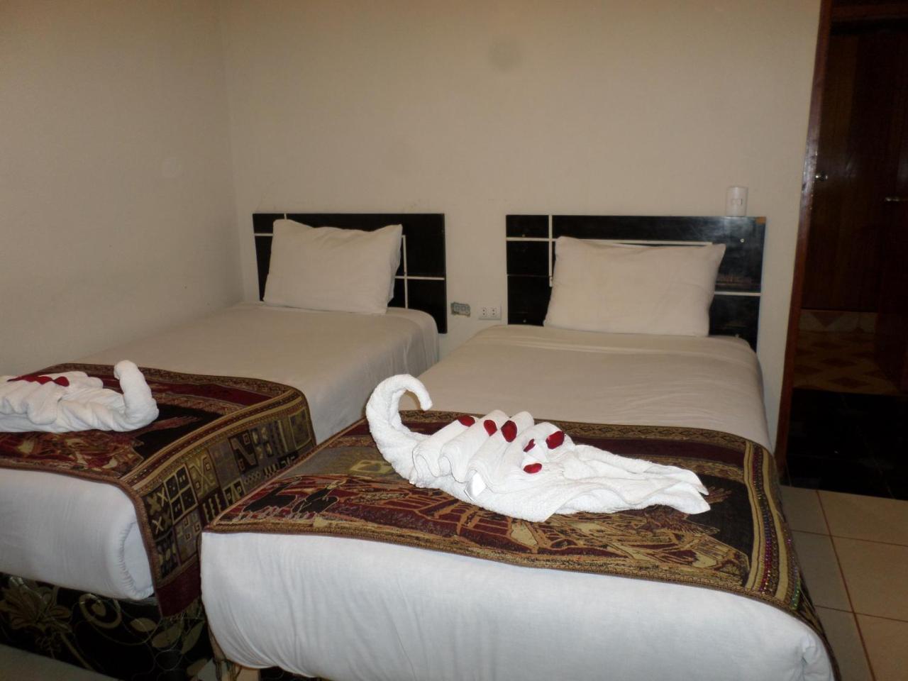 Hotel New Day Machu Picchu Aguas Calientes Exterior foto